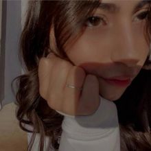 Մարիամ Իշխանյան