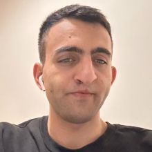 Հրայր Նիկողոսյան