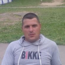 Fyodr Ghazaryan