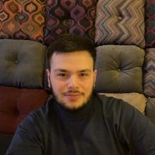 Կարապետ Անտոնյան