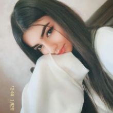 Ruzanna Hovhannisyan