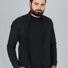 Սարգիս Այդինյան