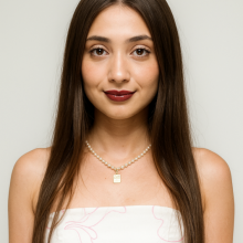 Լիլիթ Բաբայան