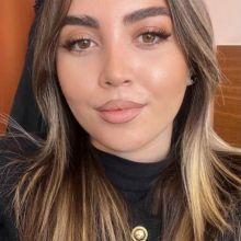 էլա Արզումանյան