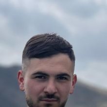 ԳՈՌ Հակոբյան