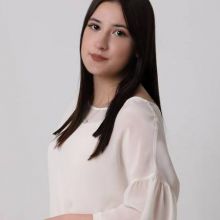 Խոջայան Աշխեն