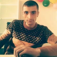 Sevak Papoyan