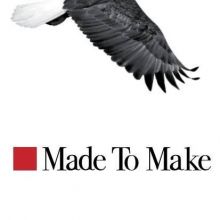 Made to Make