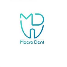 Macro Dent