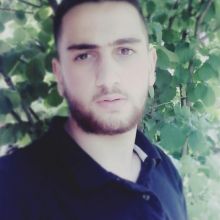 Tigran Meloyan