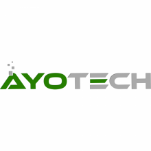 Ayotech Web Technologies