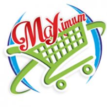 Maximum Supermarket