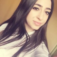 Marianna Mxitaryan