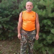 Սամվել Հովհաննիսյան