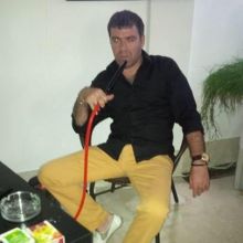 Vardan  Davtyan