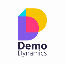 Demo Dynamics