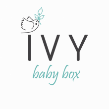 I V Y baby box
