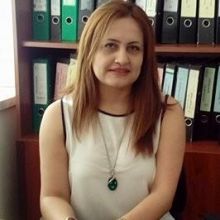 Lilit Makaryan