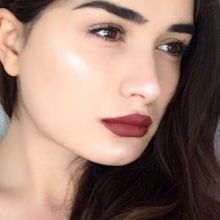 Anush Harutyunyan