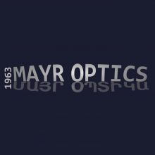 Mayr Optics