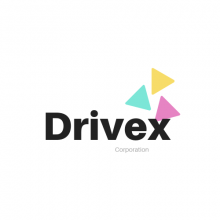 Drivex