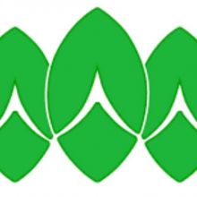 Արտակ Մինասյան