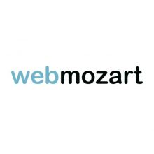 Webmozart