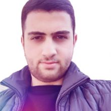Tigran Meloyan