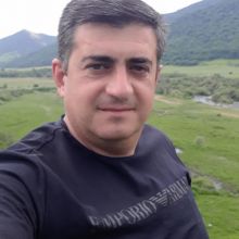 ArayikPapikyan