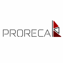 Proreca