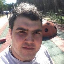 Gor Shahbazyan