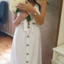 Mariam Tadevosyan