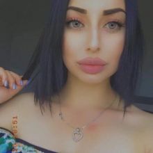 Hasmik Nazaryan