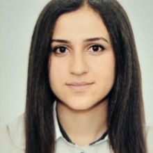 Ani Ohanyan