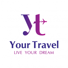 YOUR TRAVEL