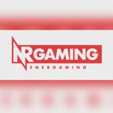 EnerGaming NRGaming