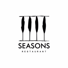 Seasons Restaurant and Cafe