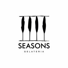 Seasons Gelateria and Sweetlan