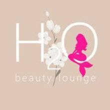 H2O Beauty Lounge