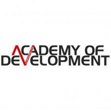 Academy of Development