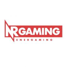 NRGaming