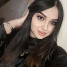 Լիլիթ Առաքելյան