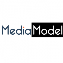 Media Model