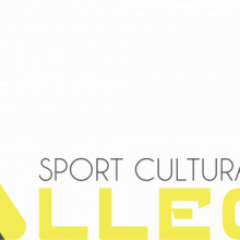 Allegro Sport