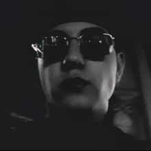 Artur Abrahamyan