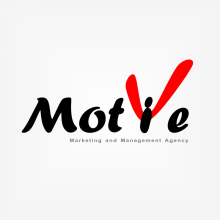 Motive Agency