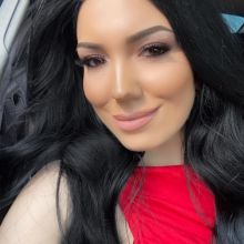 Gohar Mnatsakanyan