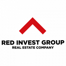 RED Invest Group