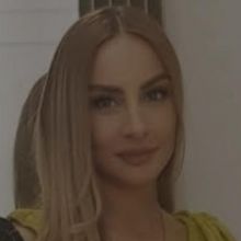 Zaruhi Ayvazyan
