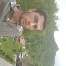 Դավիթ Դալլաքյան